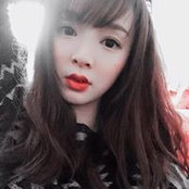 Jancy Wong's photo