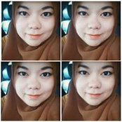 Syera Zaini's photo
