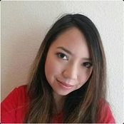 Gabriella Durango's photo
