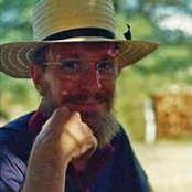Foto von Bob Sherfy