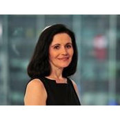 Maria Beatriz Diaz's photo