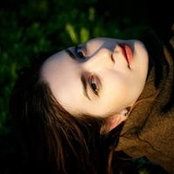 Vica Lud's photo