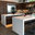 SG Custom Cabinets