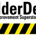 BuilderDepot, Inc.'s profile photo