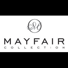 MayfairCollection