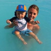 Heather Kochendarfer's photo