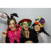Lydia Videgaray's photo