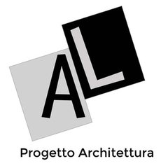 AL Progetto Architettura