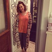 Gabrielle Salomone's photo