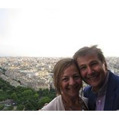 Evelyne Pilger's photo