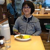 小森茂弘さんの写真