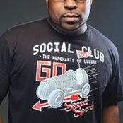 Brandon Best's photo