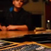 Bill Stypick's photo