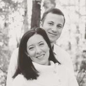 Kelly Schlesinger's photo
