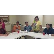 Connie Propst's photo