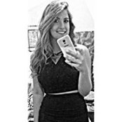 Michele Ravadeli's photo