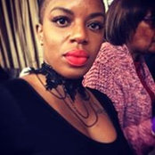 Tierra Bynum's photo