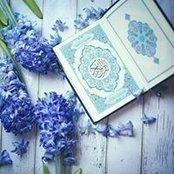 تسنيم عياشي's photo