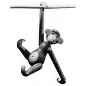 Rachael Frith's photo