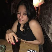 Kinnary Jangla's photo