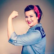 Channing Spano's photo