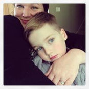 Jackie Dewey's photo