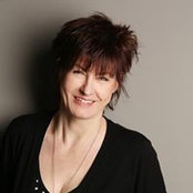 Foto von Ulrike Brauckmann