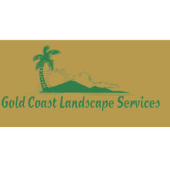 Gold Coast Landscape Service