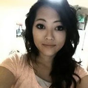 Chee Yangs foto