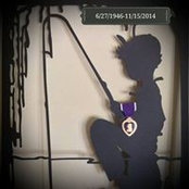Stephanie Militello's photo