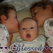 Lynette Green's photo