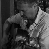 Ken Moore's photo