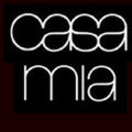 Foto de perfil de Casa Mia USA Inc.
