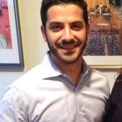 Foto von Ghaith