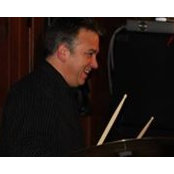 Brian Bynes's photo