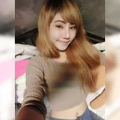 Zarin Ryn's photo