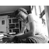 Stuart Simpson's photo