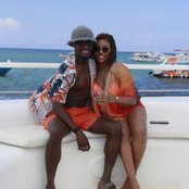 Foto von Knequila Porter
