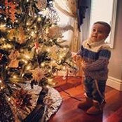 Daniela Altieri-Buscio's photo