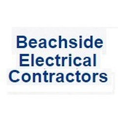 Beachside Electrical Contractors