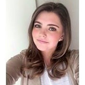 Xime del Blanco's photo