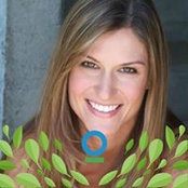 Shari Lynn's photo