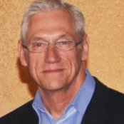 Norman Young's photo