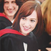 Alexandra Brynn's photo