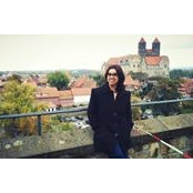 Gargee Kashyap's photo