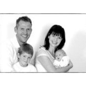 Vincent Louw's photo
