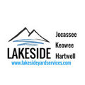 LAKESIDE YARD SERVICES's profile photo