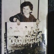 Foto von Јовановић Зоран