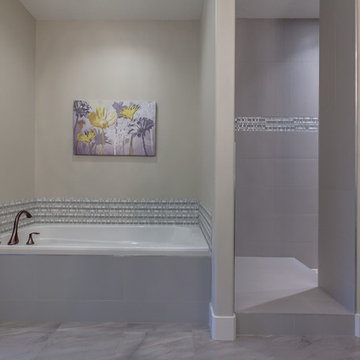 Hawthorn - Fall 2015 Parade Home