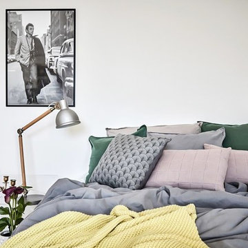 Inspiration Svensk Fastighetsförmedling Göteborg
